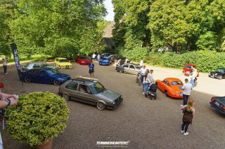 Graeflich_am_Grund_2023-488