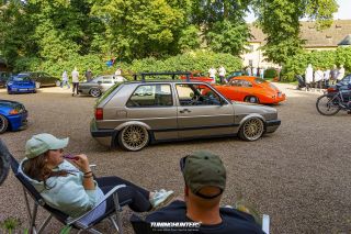 Graeflich_am_Grund_2023-490
