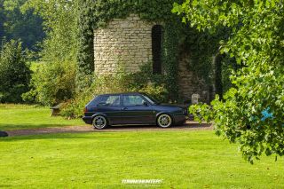 Graeflich_am_Grund_2023-491