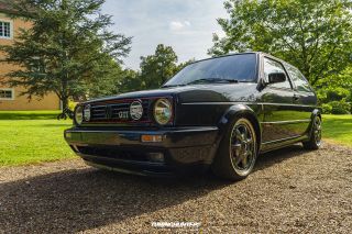 Graeflich_am_Grund_2023-492