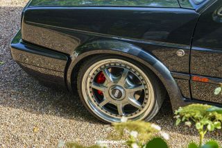 Graeflich_am_Grund_2023-494