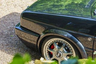 Graeflich_am_Grund_2023-496