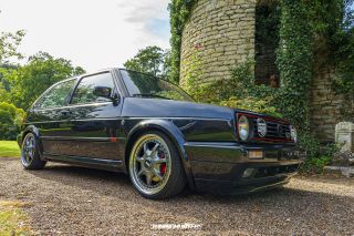 Graeflich_am_Grund_2023-497