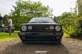 Graeflich_am_Grund_2023-498