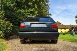 Graeflich_am_Grund_2023-499