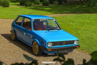 Graeflich_am_Grund_2023-500