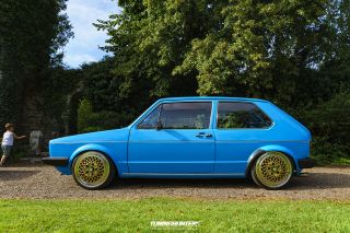 Graeflich_am_Grund_2023-501