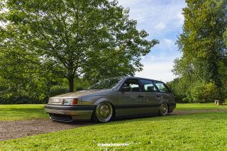 Graeflich_am_Grund_2023-507