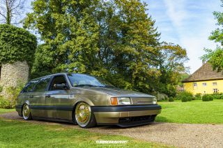 Graeflich_am_Grund_2023-509