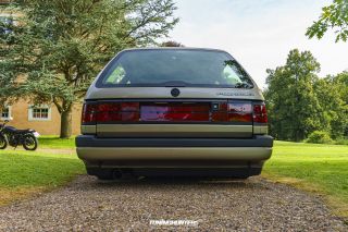 Graeflich_am_Grund_2023-511