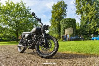 Graeflich_am_Grund_2023-512