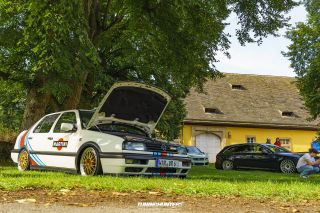 Graeflich_am_Grund_2023-513