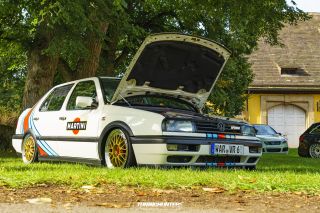 Graeflich_am_Grund_2023-514