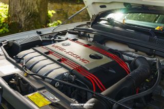 Graeflich_am_Grund_2023-517