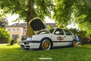 Graeflich_am_Grund_2023-518