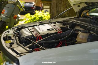 Graeflich_am_Grund_2023-519