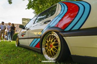 Graeflich_am_Grund_2023-527