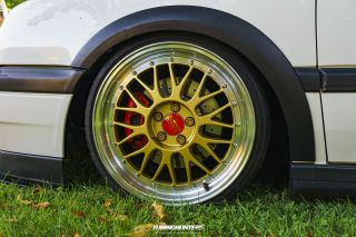 Graeflich_am_Grund_2023-528