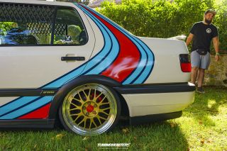 Graeflich_am_Grund_2023-530