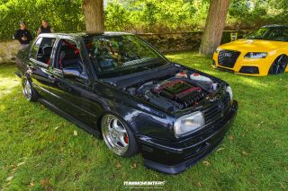 Graeflich_am_Grund_2023-532