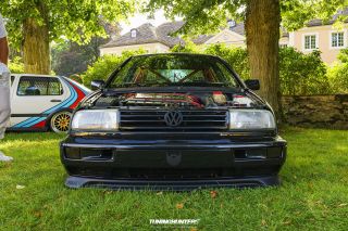 Graeflich_am_Grund_2023-533