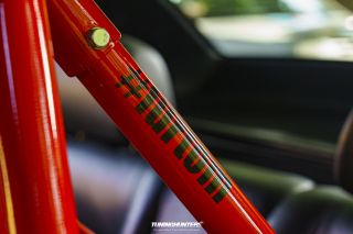 Graeflich_am_Grund_2023-538