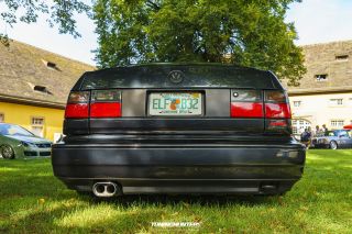 Graeflich_am_Grund_2023-539