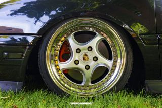 Graeflich_am_Grund_2023-542