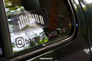 Graeflich_am_Grund_2023-544