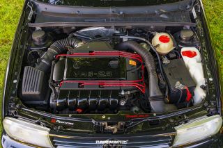 Graeflich_am_Grund_2023-547