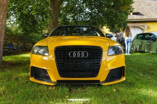 Graeflich_am_Grund_2023-548