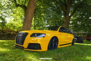 Graeflich_am_Grund_2023-549