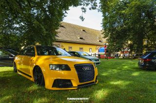 Graeflich_am_Grund_2023-550