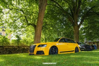 Graeflich_am_Grund_2023-553