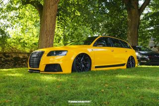 Graeflich_am_Grund_2023-554