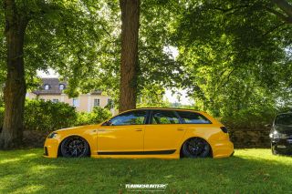 Graeflich_am_Grund_2023-555