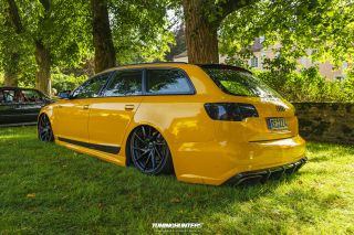 Graeflich_am_Grund_2023-559