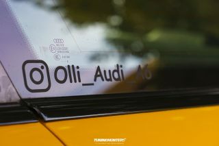 Graeflich_am_Grund_2023-560