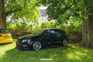 Graeflich_am_Grund_2023-562