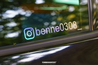 Graeflich_am_Grund_2023-563