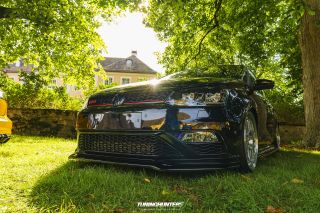 Graeflich_am_Grund_2023-565