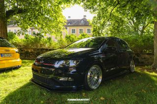Graeflich_am_Grund_2023-567