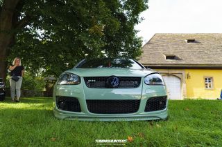 Graeflich_am_Grund_2023-570