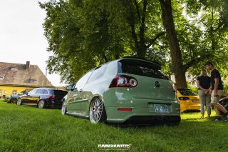 Graeflich_am_Grund_2023-571