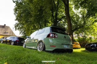 Graeflich_am_Grund_2023-572