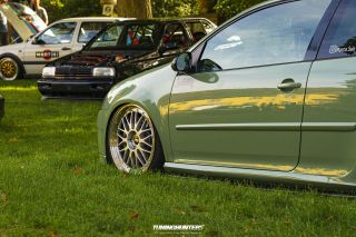 Graeflich_am_Grund_2023-581