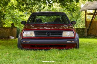 Graeflich_am_Grund_2023-582