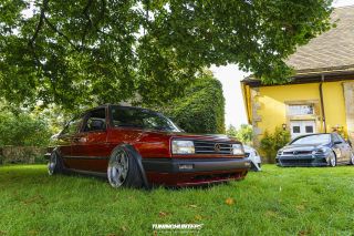 Graeflich_am_Grund_2023-583