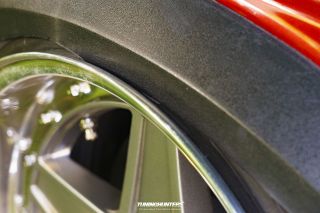 Graeflich_am_Grund_2023-586