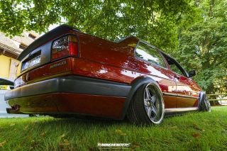 Graeflich_am_Grund_2023-588